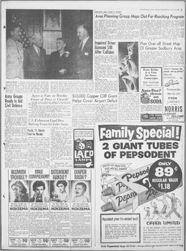 The Sudbury Star Final_1955_10_12_9.pdf